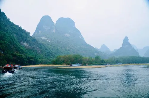 可靠性网络化智能